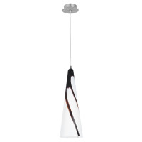 Подвесной светильник Cioccolato Lightstar 804011