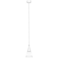 Подвесной светильник Cone Lightstar 757016