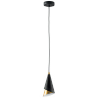 Подвесной светильник Cone Lightstar 757010