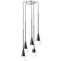 Подвесной светильник Conicita Lightstar 804257