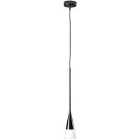 Подвесной светильник Conicita Lightstar 804117