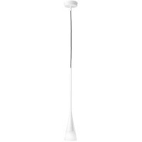 Подвесной светильник Conicita Lightstar 804110