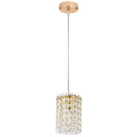 Подвесной светильник Cristallo Lightstar 795312