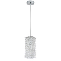 Подвесной светильник Cristallo Lightstar 795424