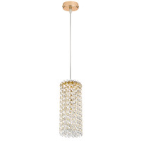 Подвесной светильник Cristallo Lightstar 795322