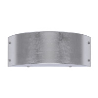 Бра Cupola Lightstar 803524