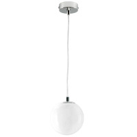Подвесной светильник Dissimo Lightstar 803112