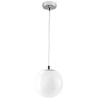 Подвесной светильник Dissimo Lightstar 803113