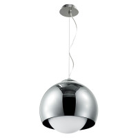 Подвесной светильник Dissimo Lightstar 803114