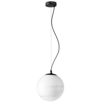 Подвесной светильник Dissimo Lightstar 803116