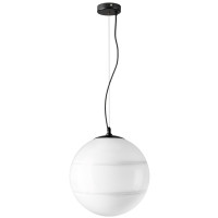 Подвесной светильник Dissimo Lightstar 803117