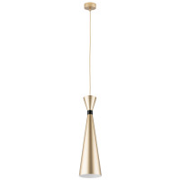 Подвесной светильник Dumo Lightstar 816313