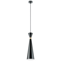 Подвесной светильник Dumo Lightstar 816317