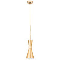 Подвесной светильник Dumo Lightstar 816011