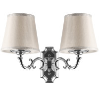 Бра Engenuo Lightstar 779524