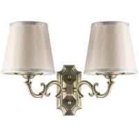 Бра Engenuo Lightstar 779528
