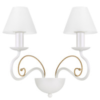 Бра Esedra Lightstar 782620