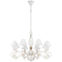 Люстра подвесная Esedra Lightstar 782080