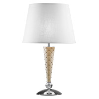 Настольная лампа Grazia Lightstar 870926