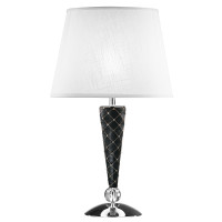 Настольная лампа Grazia Lightstar 870927