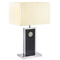 Настольная лампа Faraone Lightstar 870937