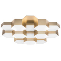 Потолочный светильник Favo Lightstar 750163
