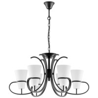 Люстра подвесная Fiacolla Lightstar 733067