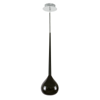 Подвесной светильник Forma Lightstar 808117