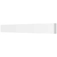 Бра Fiume Lightstar 810626