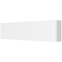 Бра Fiume Lightstar 810616