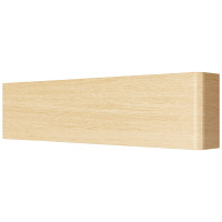 Бра Fiume Lightstar 810513