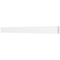 Бра Fiume Lightstar 810636