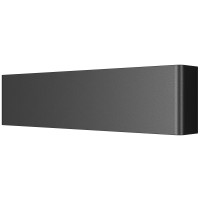 Бра Fiume Lightstar 810617