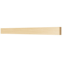 Бра Fiume Lightstar 810533