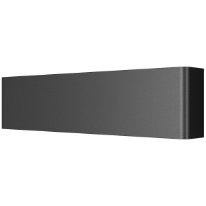 Бра Fiume Lightstar 810517