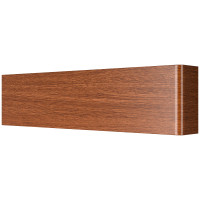 Бра Fiume Lightstar 810518