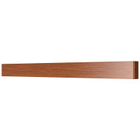 Бра Fiume Lightstar 810538