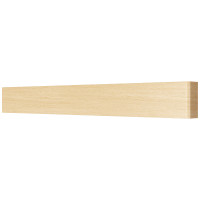 Бра Fiume Lightstar 810623