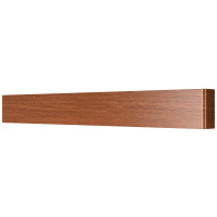 Бра Fiume Lightstar 810528