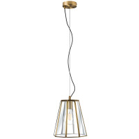Подвесной светильник Genni Lightstar 798121
