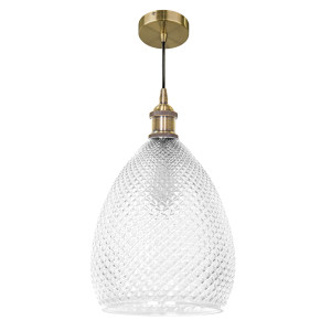 Подвесной светильник Genni Lightstar 798021