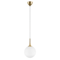 Подвесной светильник Globo Lightstar 813032