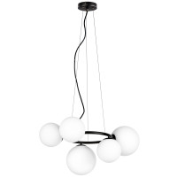 Подвесной светильник Globo Lightstar 815057