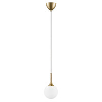 Подвесной светильник Globo Lightstar 813012
