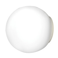 Плафон потолочный Globo Lightstar 803010
