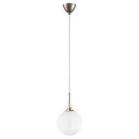 Подвесной светильник Globo Lightstar 813023