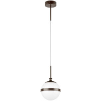 Подвесной светильник Globo Lightstar 813117