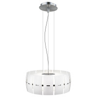 Люстра подвесная Lamella Lightstar 801046