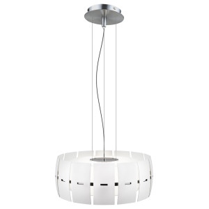 Люстра подвесная Lamella Lightstar 801046