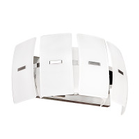 Бра Lamella Lightstar 801626